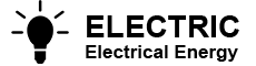Spaceflight Power Supply (longnan) Co., Ltd.